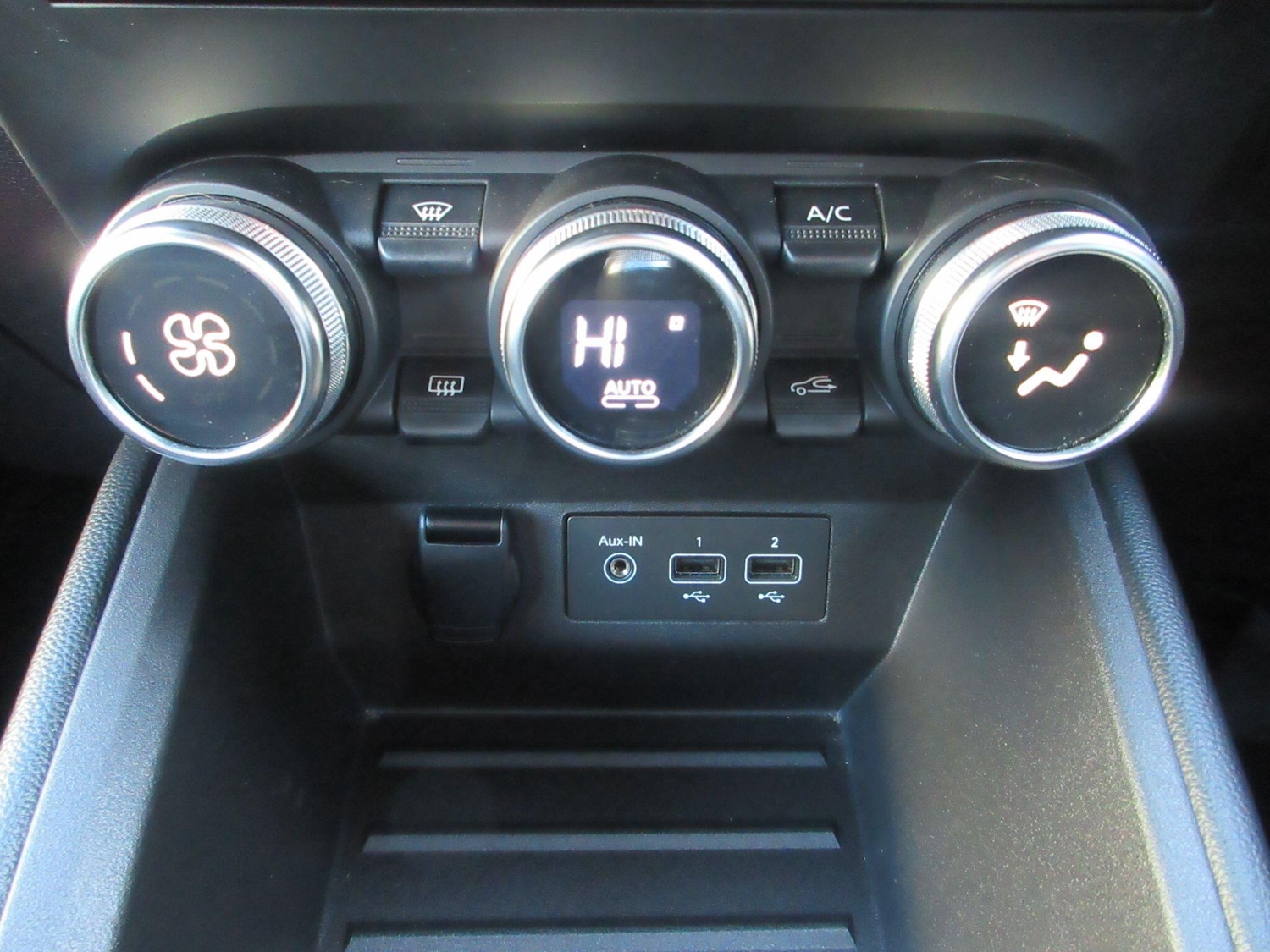 Used Renault Clio 2022 for sale - 77120419: Photo 34