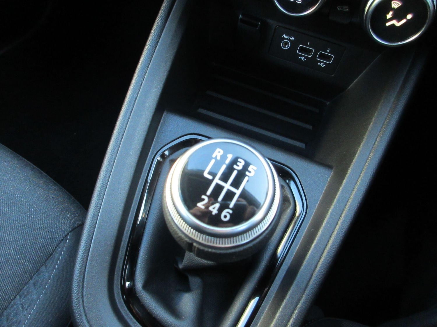 Used Renault Clio 2022 for sale - 77120419: Photo 35