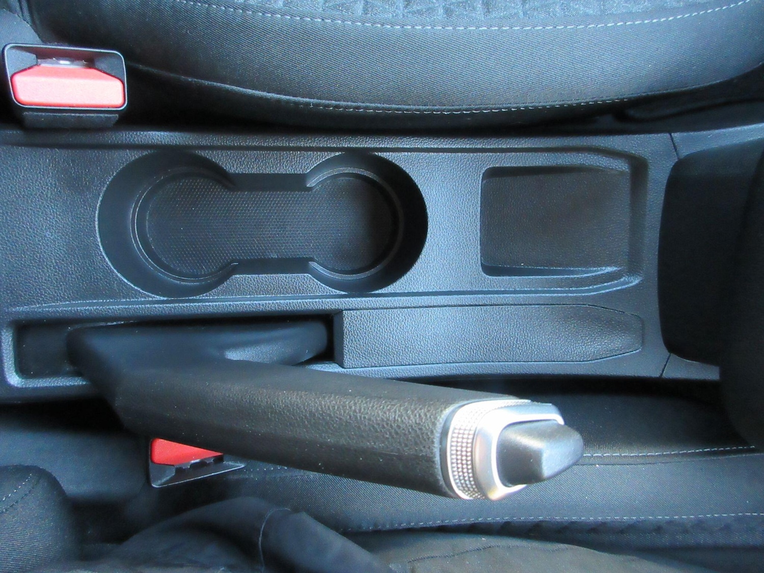 Used Renault Clio 2022 for sale - 77120419: Photo 36