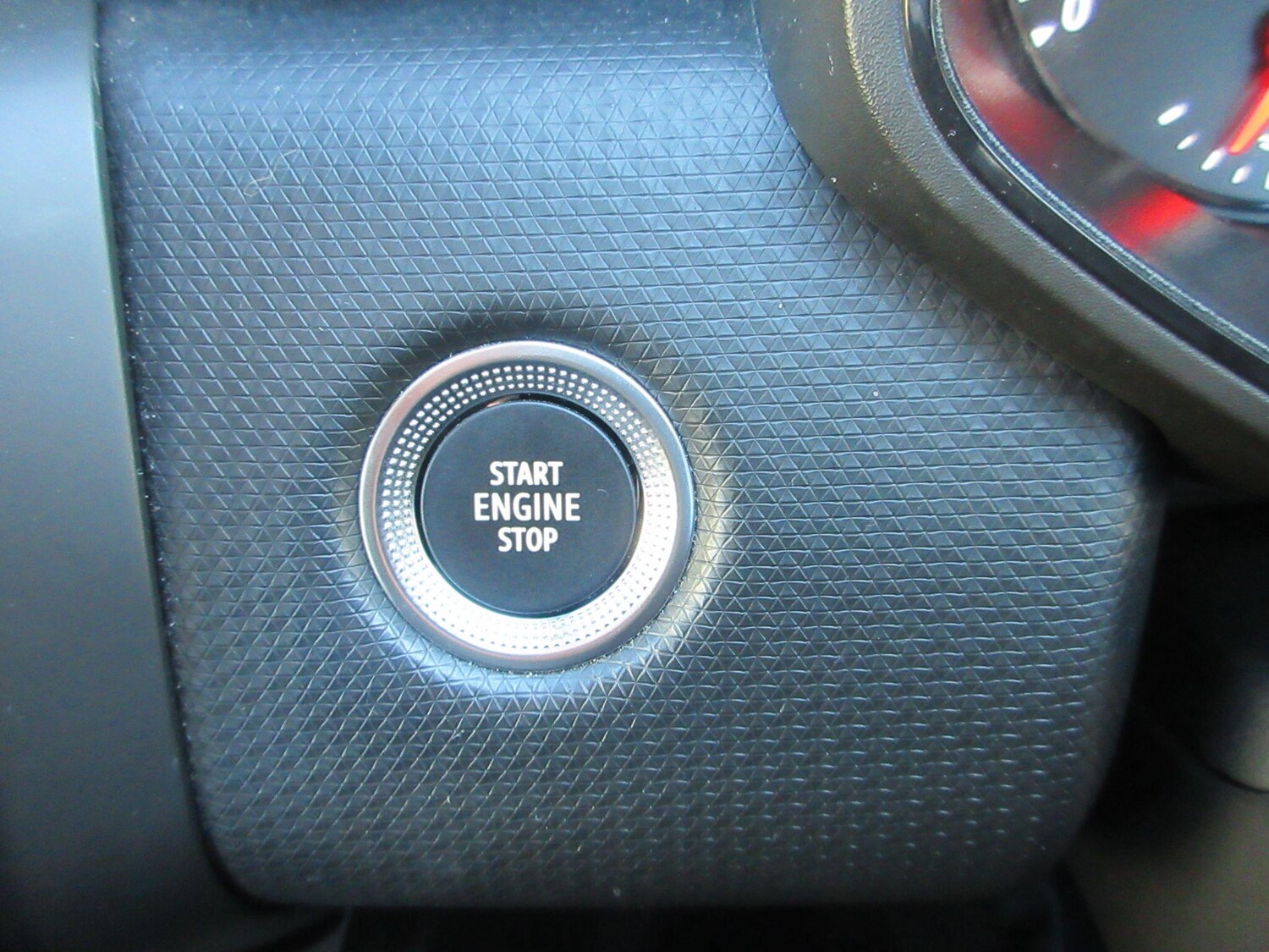 Used Renault Clio 2022 for sale - 77120419: Photo 37