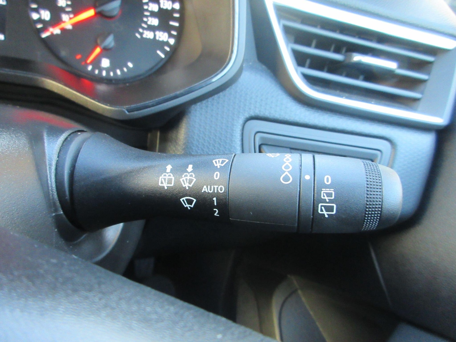 Used Renault Clio 2022 for sale - 77120419: Photo 40