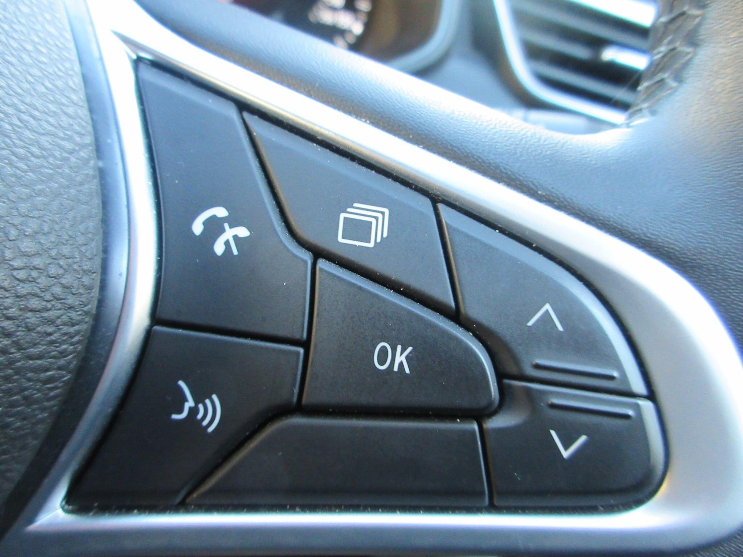 Used Renault Clio 2022 for sale - 77120419: Photo 41