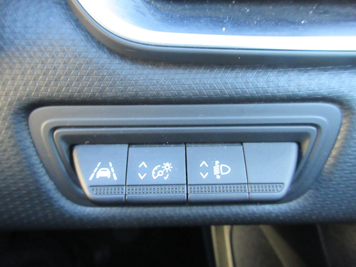 Used Renault Clio 2022 for sale - 77120419: Photo 42