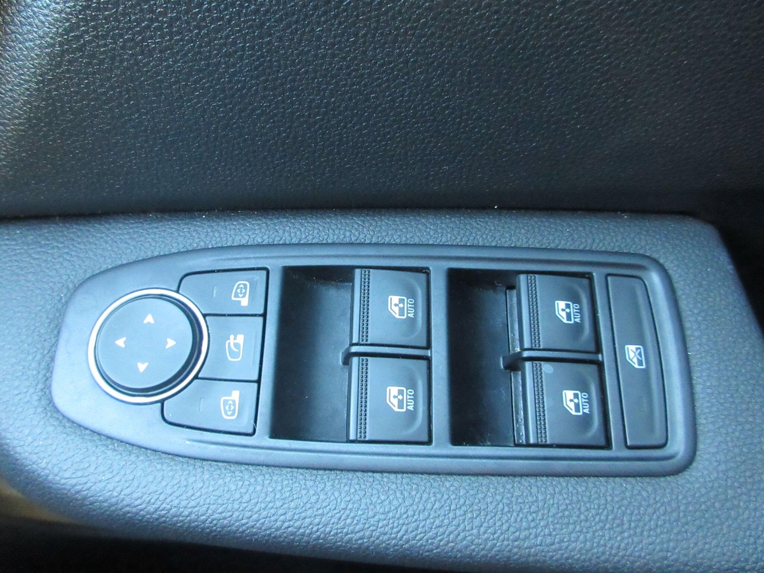 Used Renault Clio 2022 for sale - 77120419: Photo 43