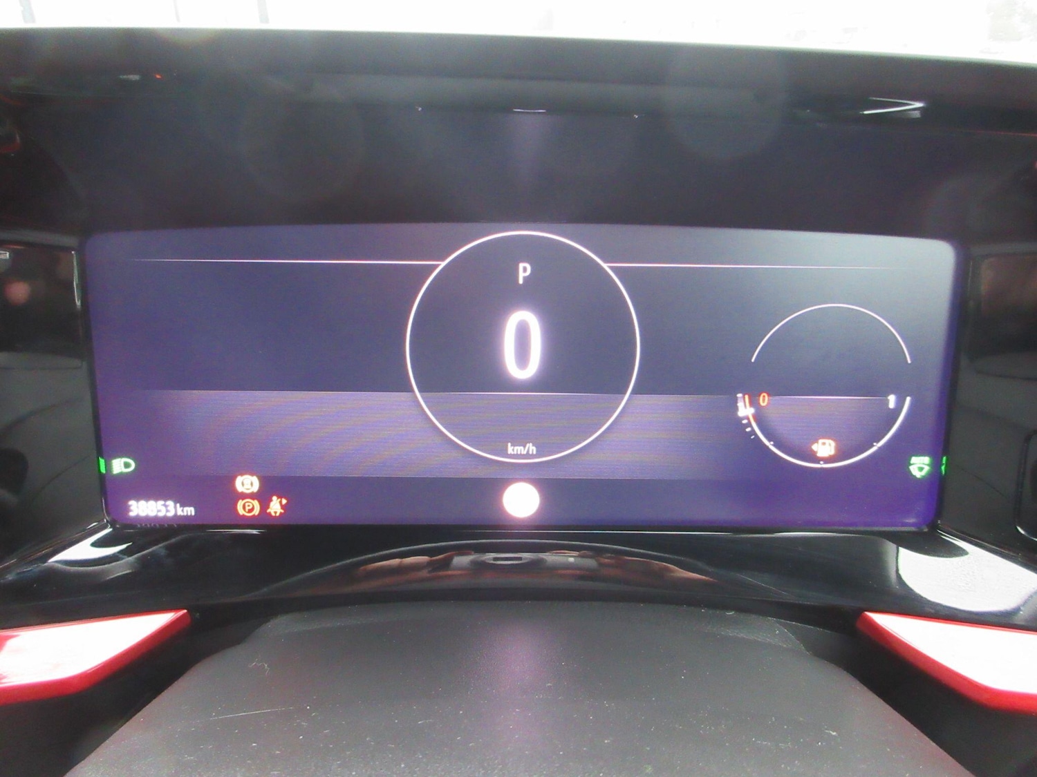 Used Vauxhall Mokka 2023 for sale - 77143725: Photo 15