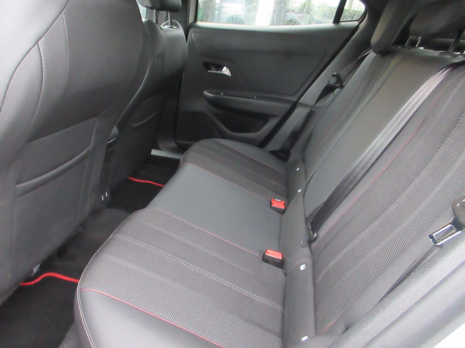 Used Vauxhall Mokka 2023 for sale - 77143725: Photo 19