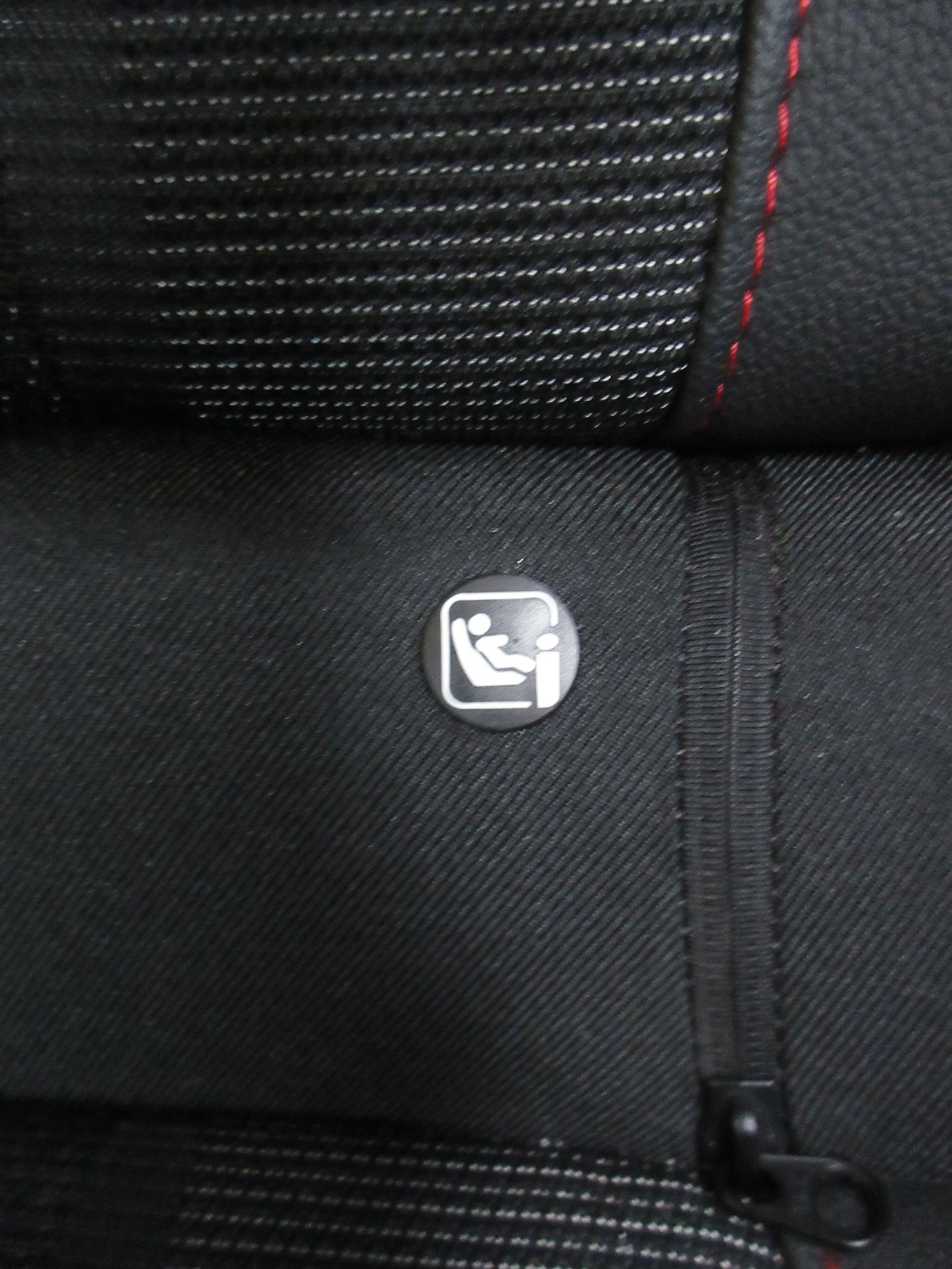 Used Vauxhall Mokka 2023 for sale - 77143725: Photo 20