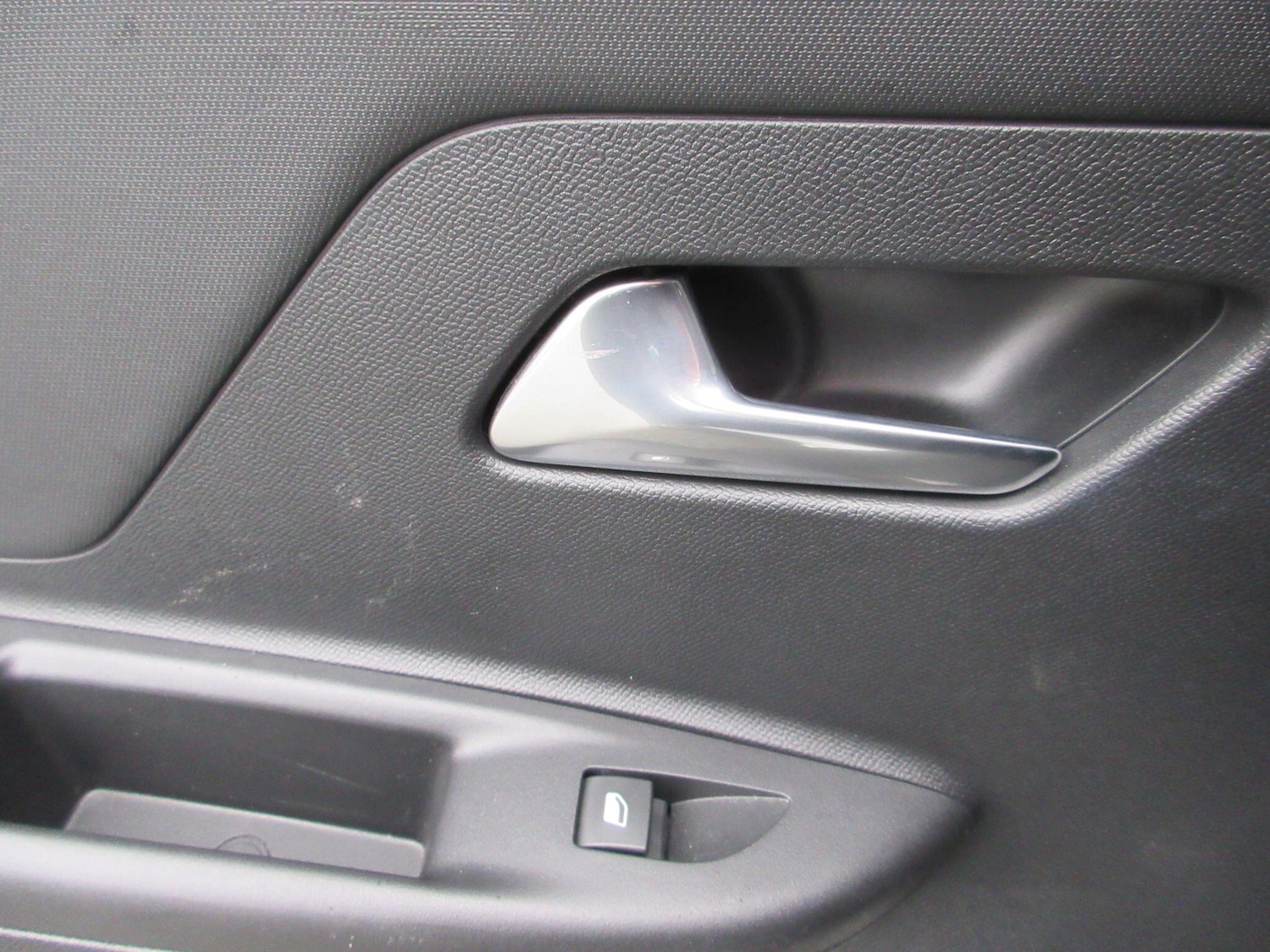 Used Vauxhall Mokka 2023 for sale - 77143725: Photo 23