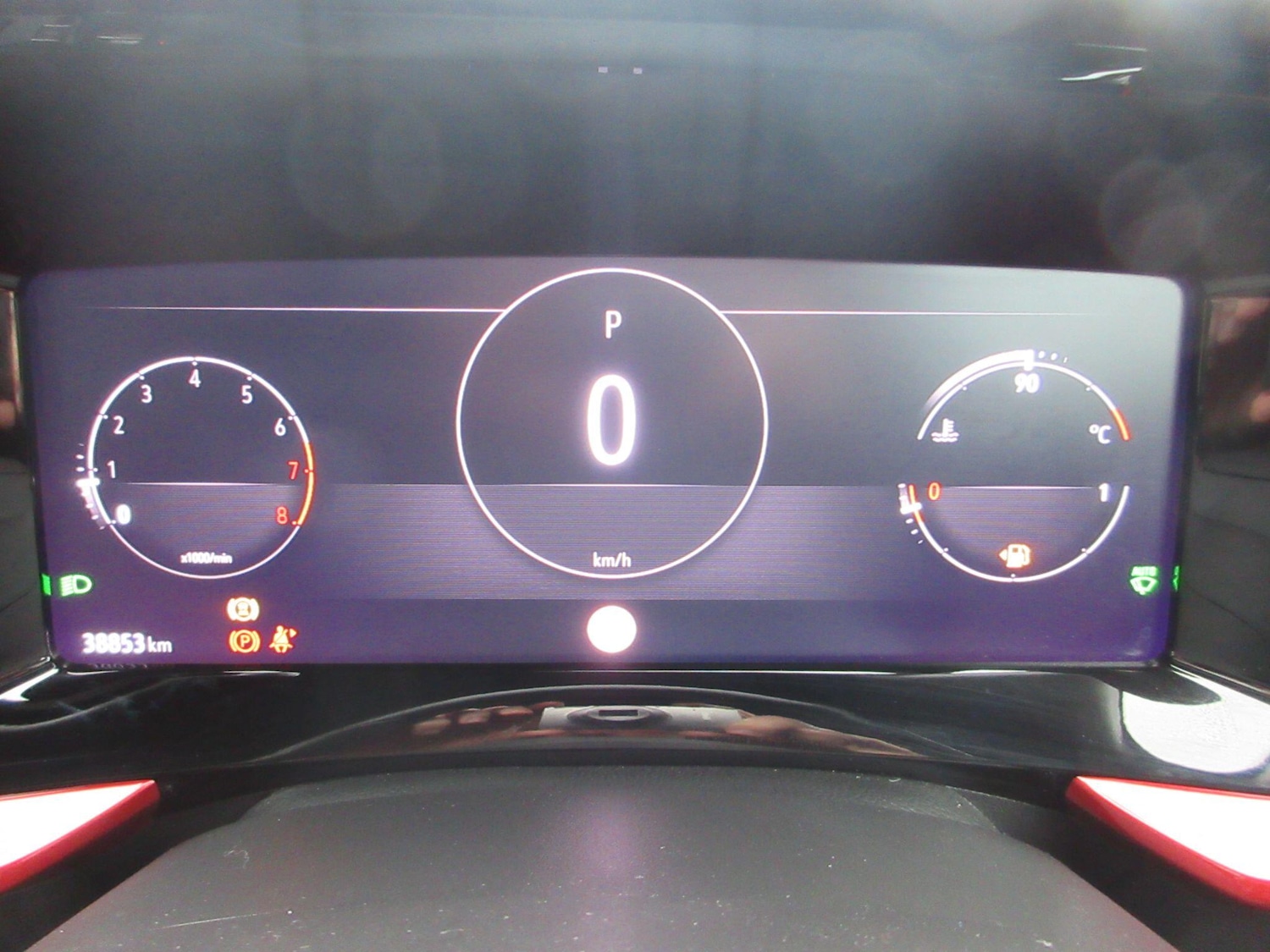 Used Vauxhall Mokka 2023 for sale - 77143725: Photo 26