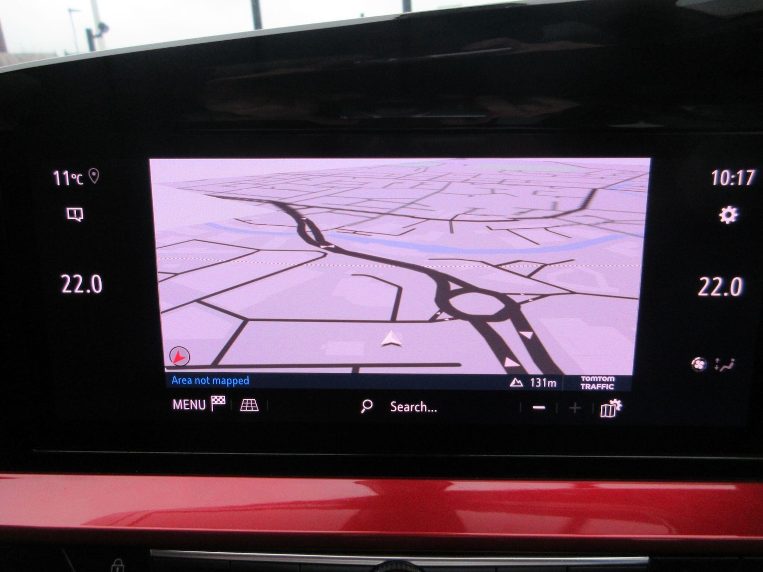 Used Vauxhall Mokka 2023 for sale - 77143725: Photo 31