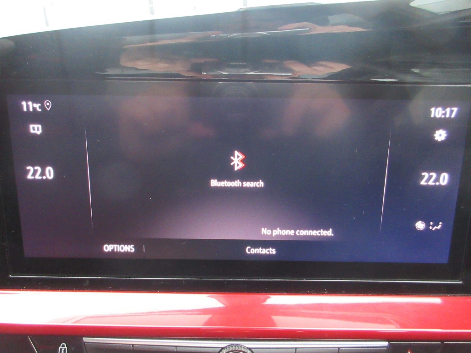 Used Vauxhall Mokka 2023 for sale - 77143725: Photo 32