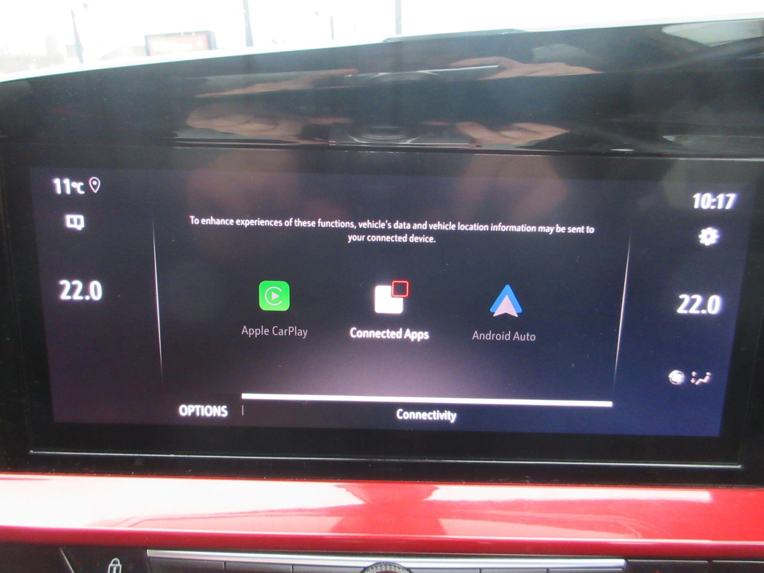 Used Vauxhall Mokka 2023 for sale - 77143725: Photo 34