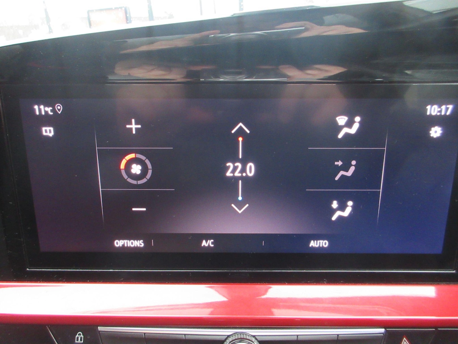 Used Vauxhall Mokka 2023 for sale - 77143725: Photo 36