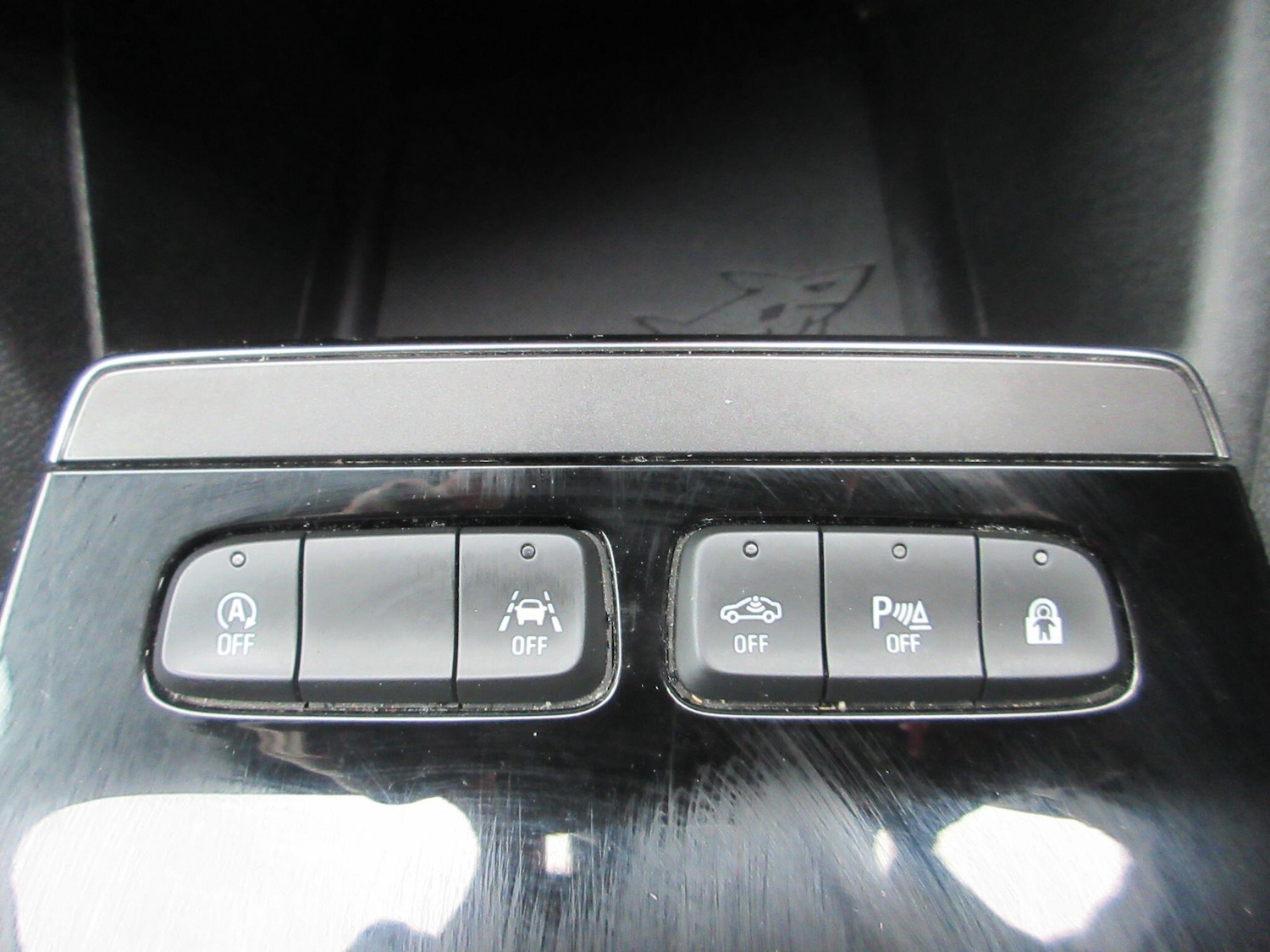 Used Vauxhall Mokka 2023 for sale - 77143725: Photo 39