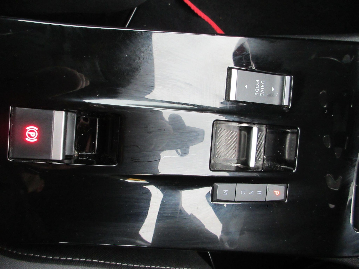 Used Vauxhall Mokka 2023 for sale - 77143725: Photo 40