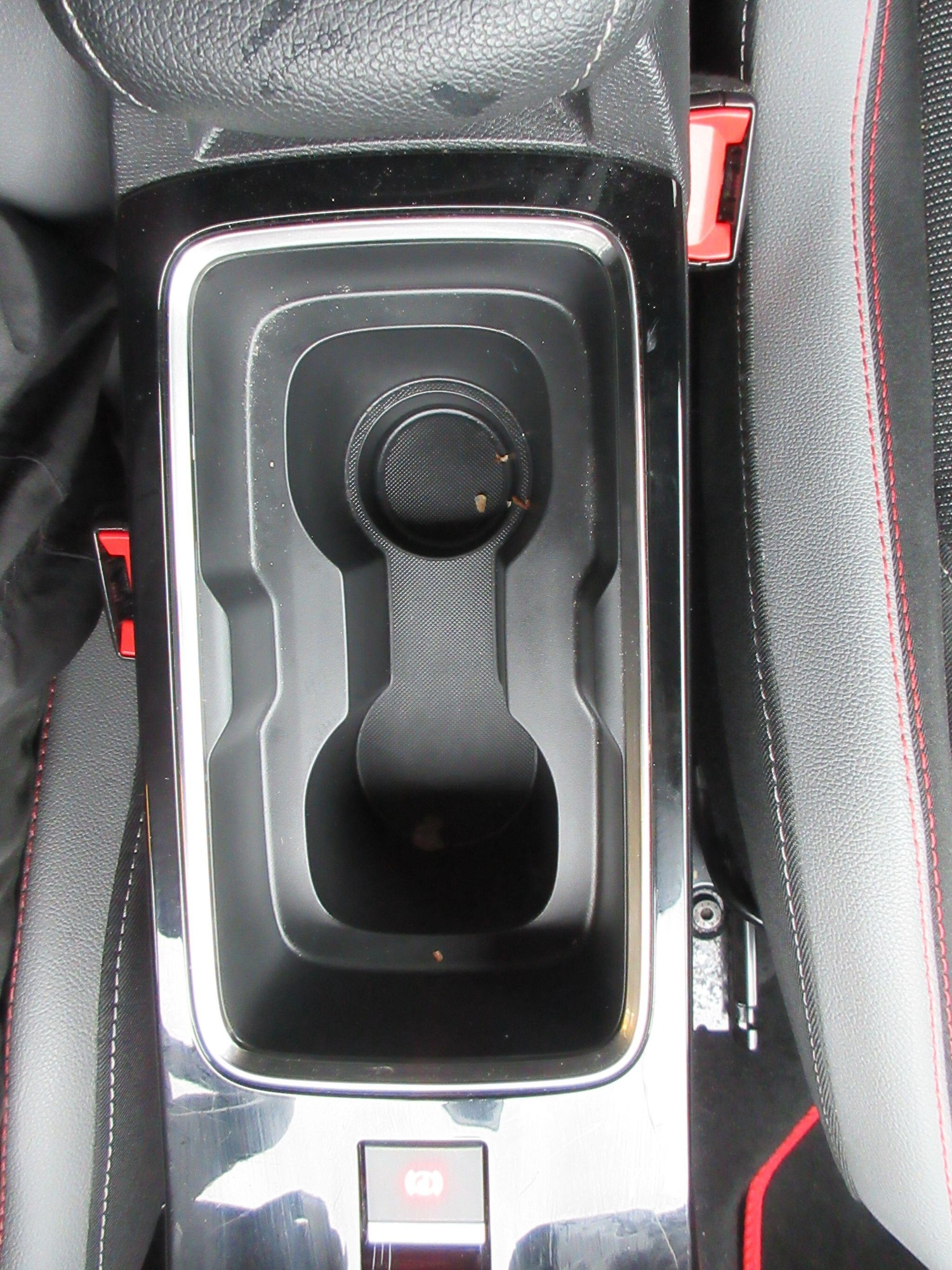 Used Vauxhall Mokka 2023 for sale - 77143725: Photo 41