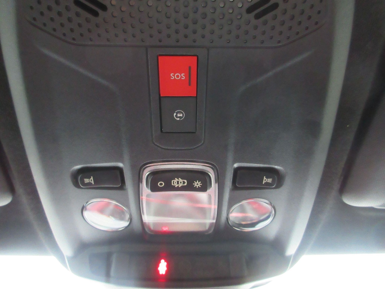 Used Vauxhall Mokka 2023 for sale - 77143725: Photo 42