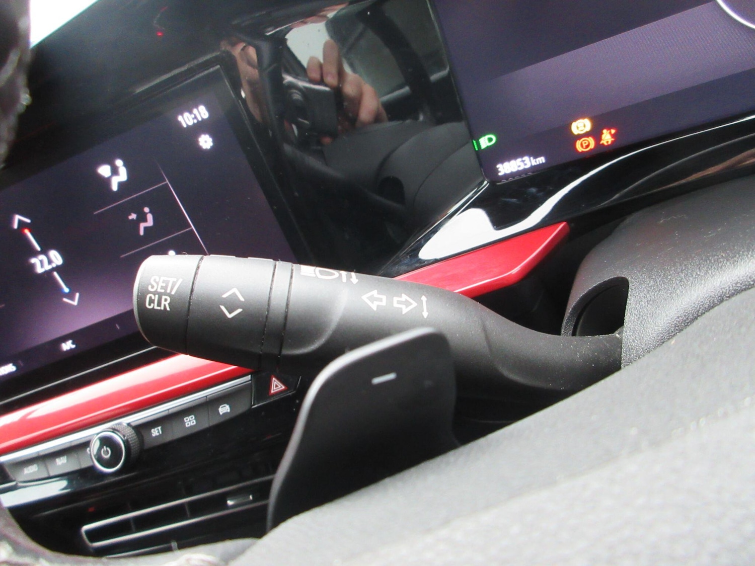 Used Vauxhall Mokka 2023 for sale - 77143725: Photo 43