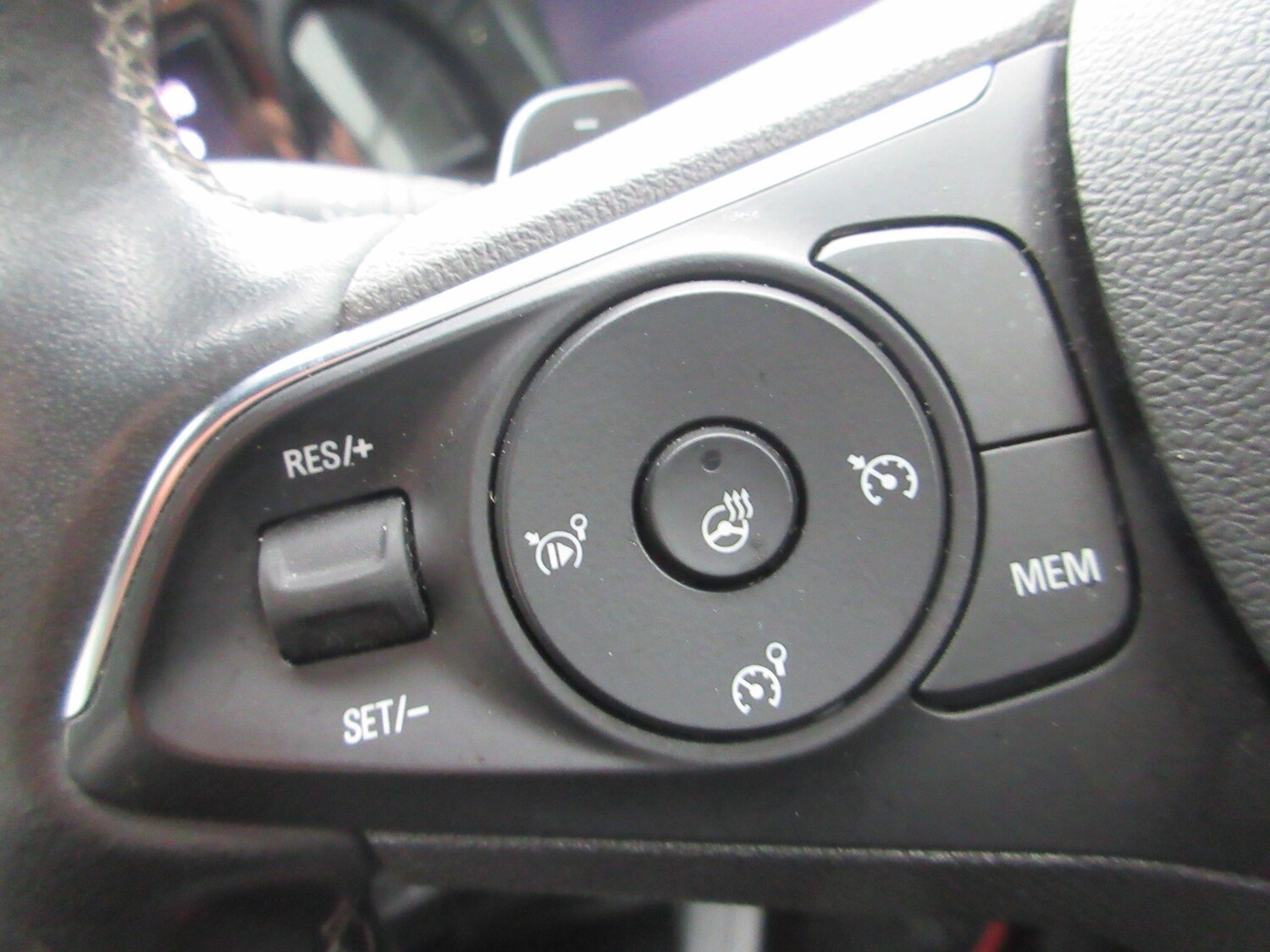 Used Vauxhall Mokka 2023 for sale - 77143725: Photo 44