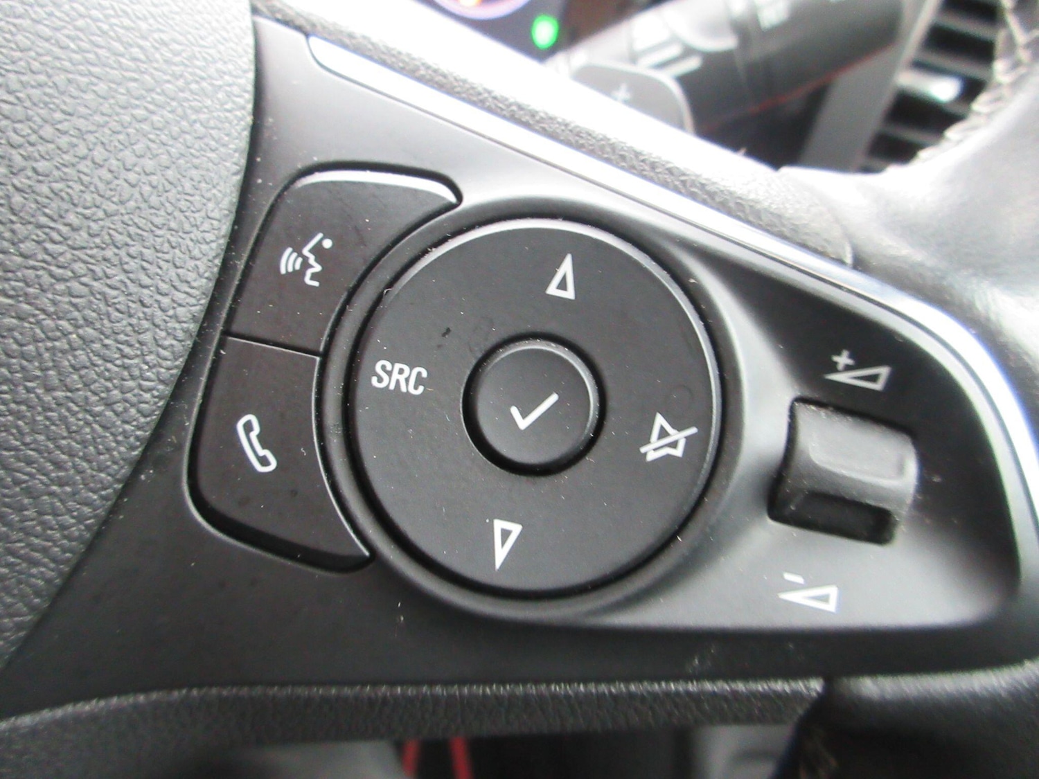 Used Vauxhall Mokka 2023 for sale - 77143725: Photo 46