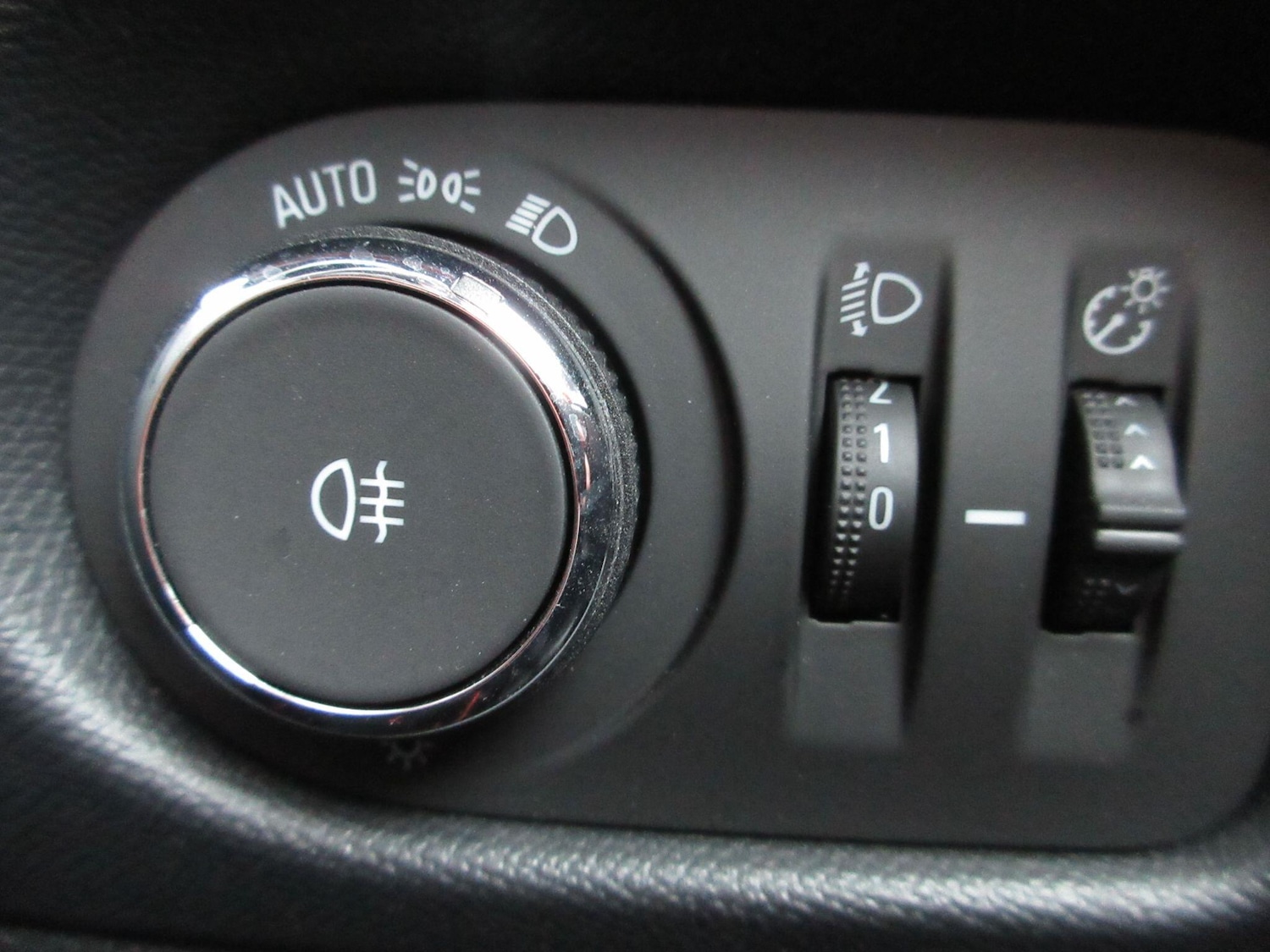 Used Vauxhall Mokka 2023 for sale - 77143725: Photo 48