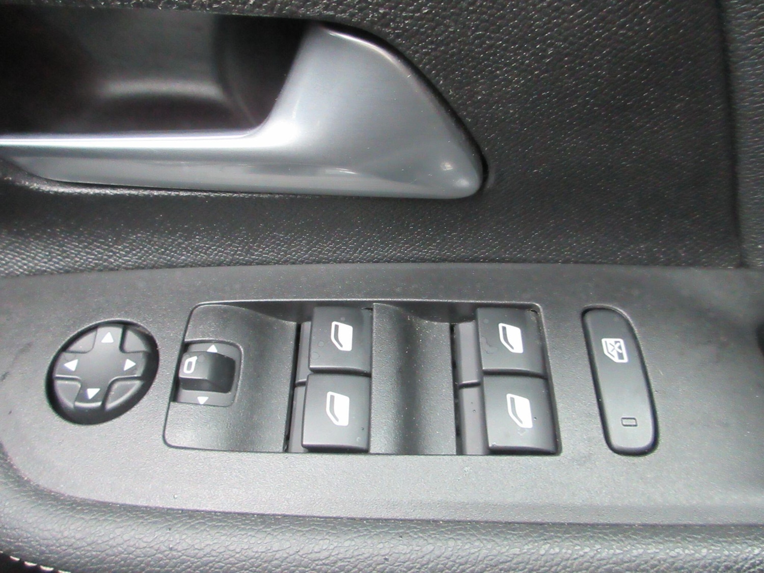 Used Vauxhall Mokka 2023 for sale - 77143725: Photo 49