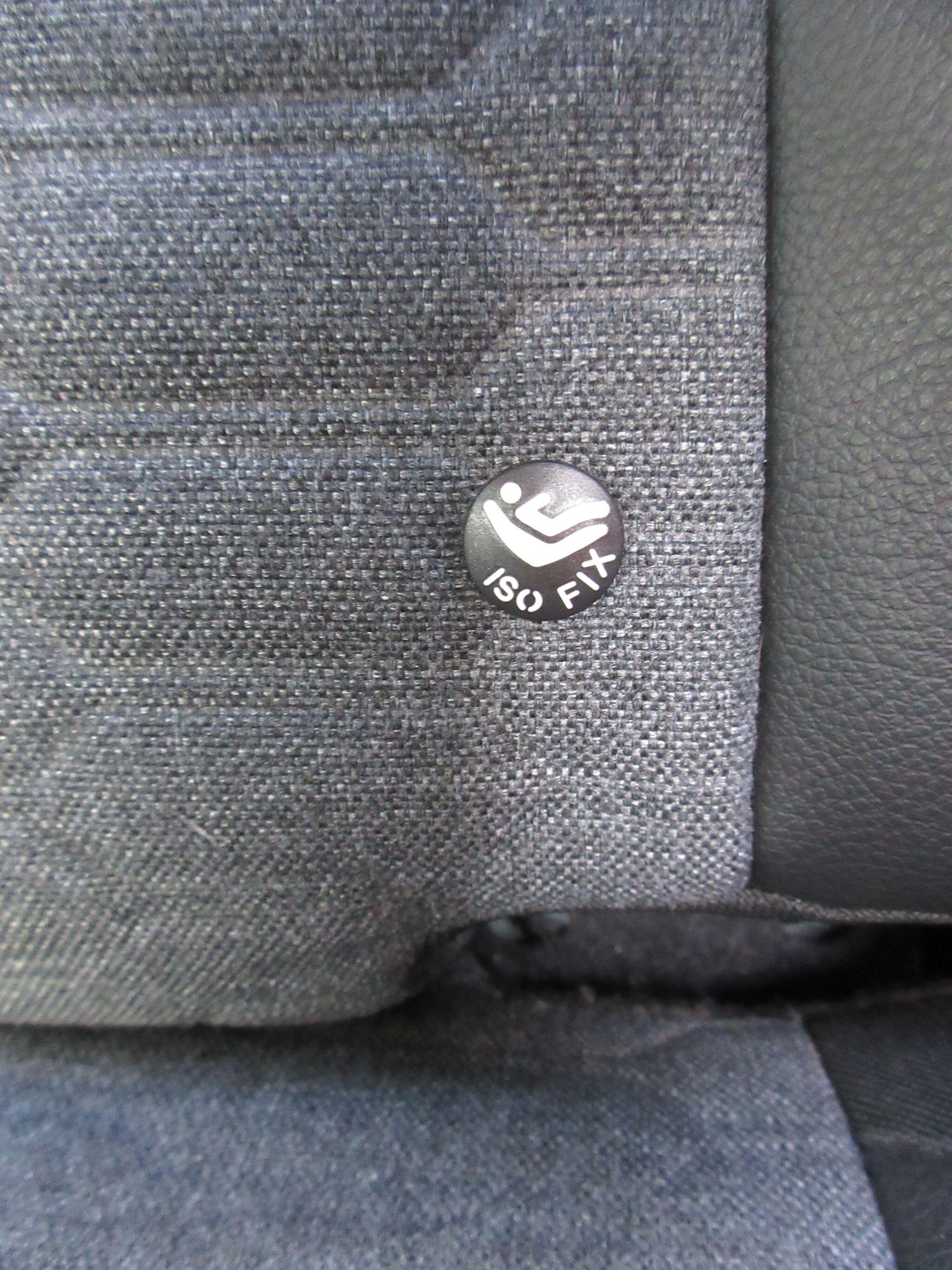 Used Renault Zoe 2022 for sale - 76499703: Photo 19