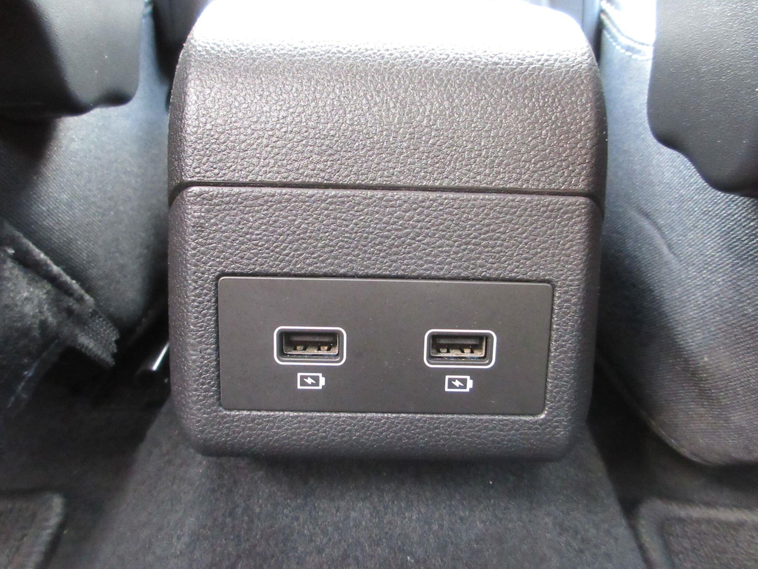 Used Renault Zoe 2022 for sale - 76499703: Photo 20