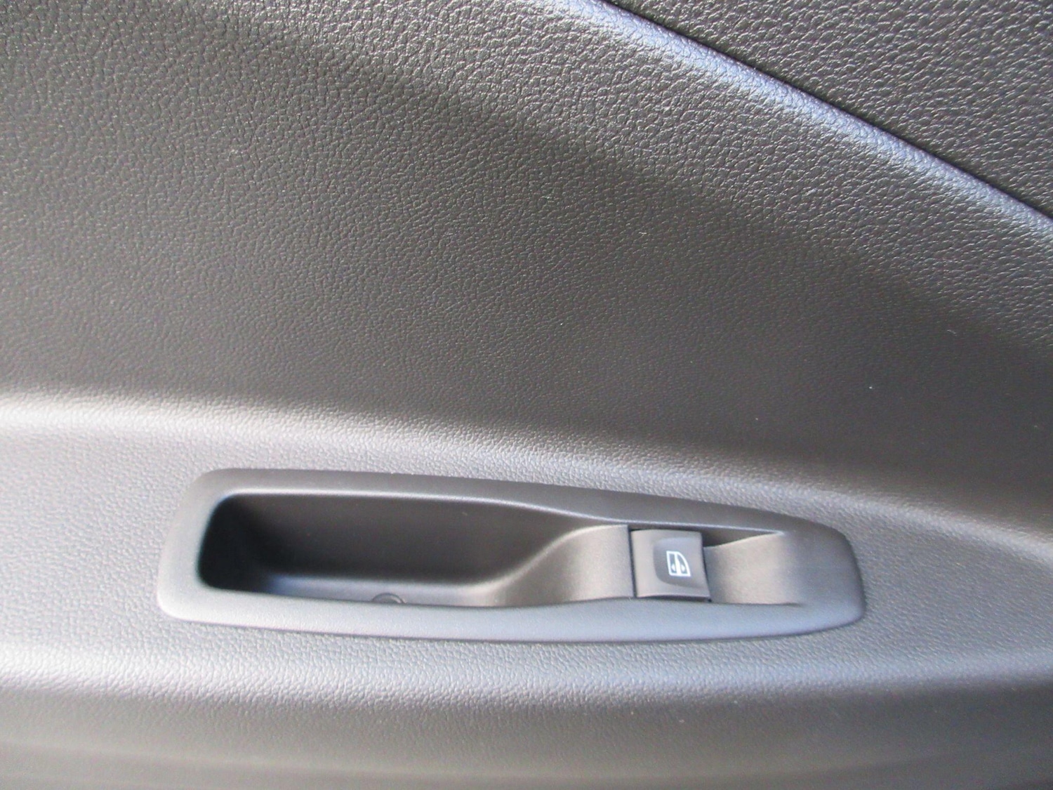 Used Renault Zoe 2022 for sale - 76499703: Photo 21