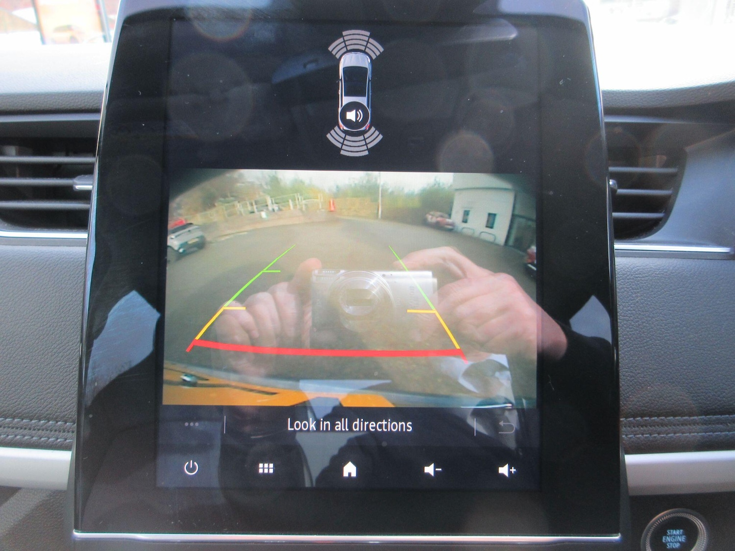 Used Renault Zoe 2022 for sale - 76499703: Photo 31