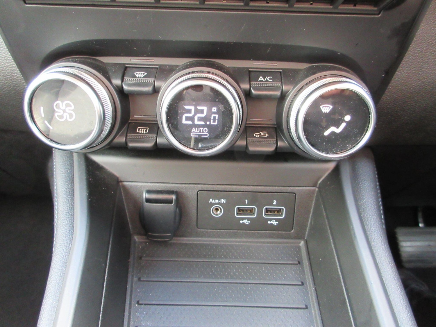 Used Renault Zoe 2022 for sale - 76499703: Photo 33