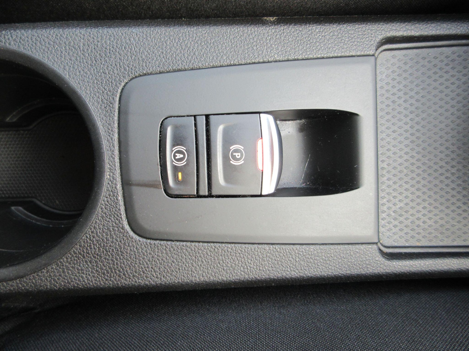 Used Renault Zoe 2022 for sale - 76499703: Photo 35