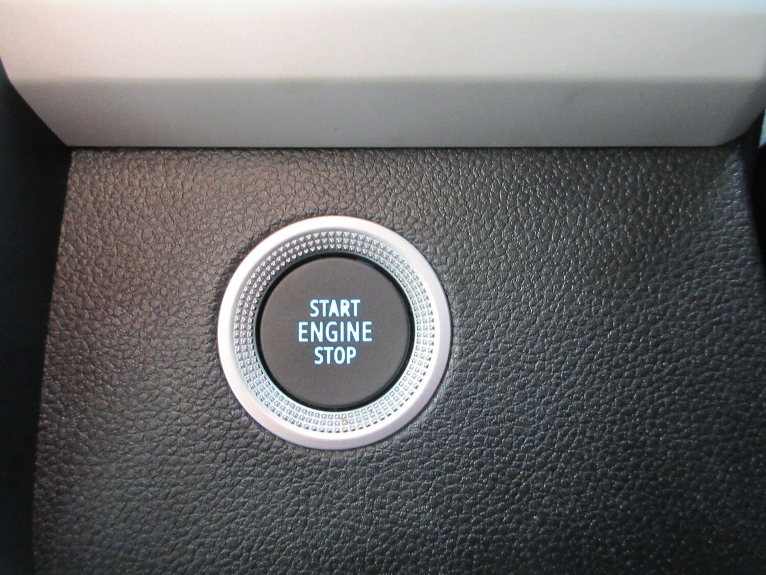 Used Renault Zoe 2022 for sale - 76499703: Photo 36