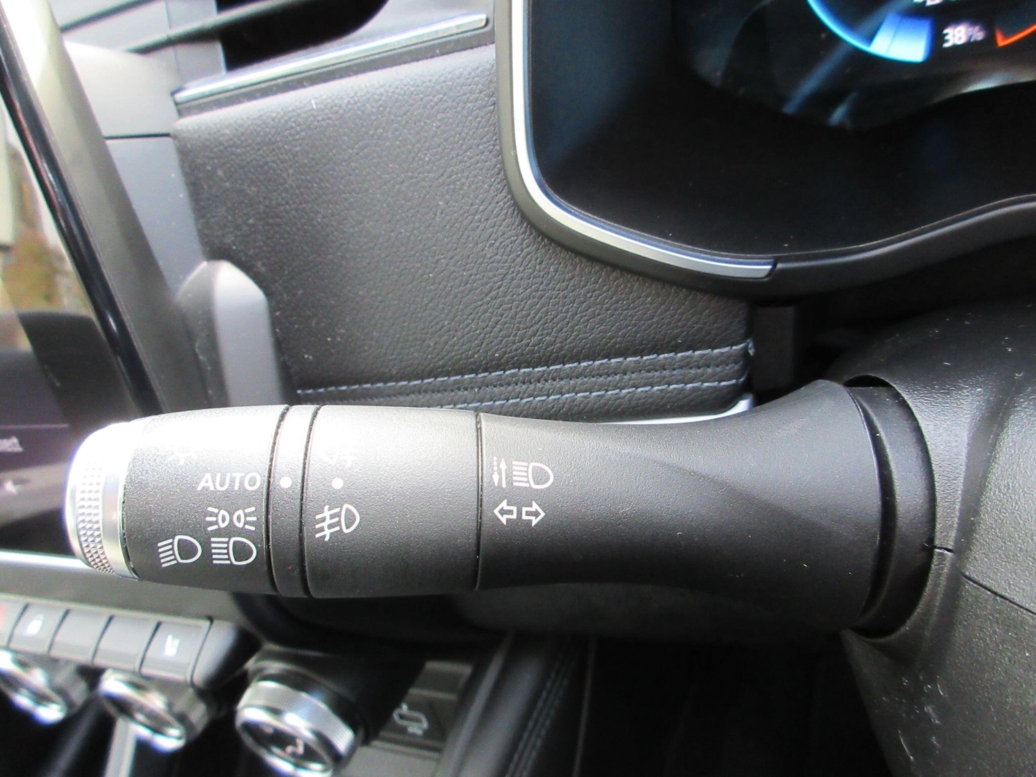 Used Renault Zoe 2022 for sale - 76499703: Photo 37