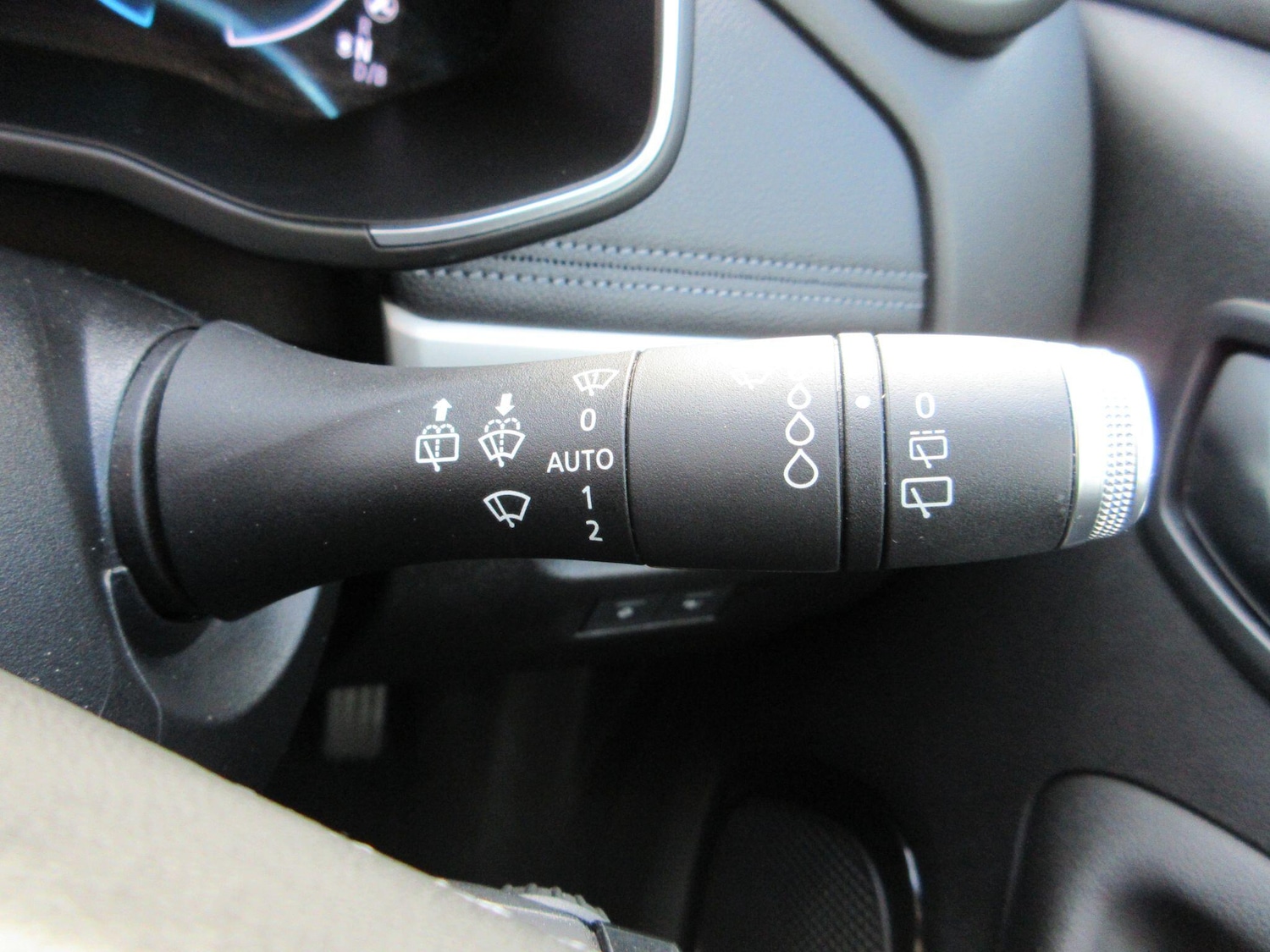 Used Renault Zoe 2022 for sale - 76499703: Photo 39