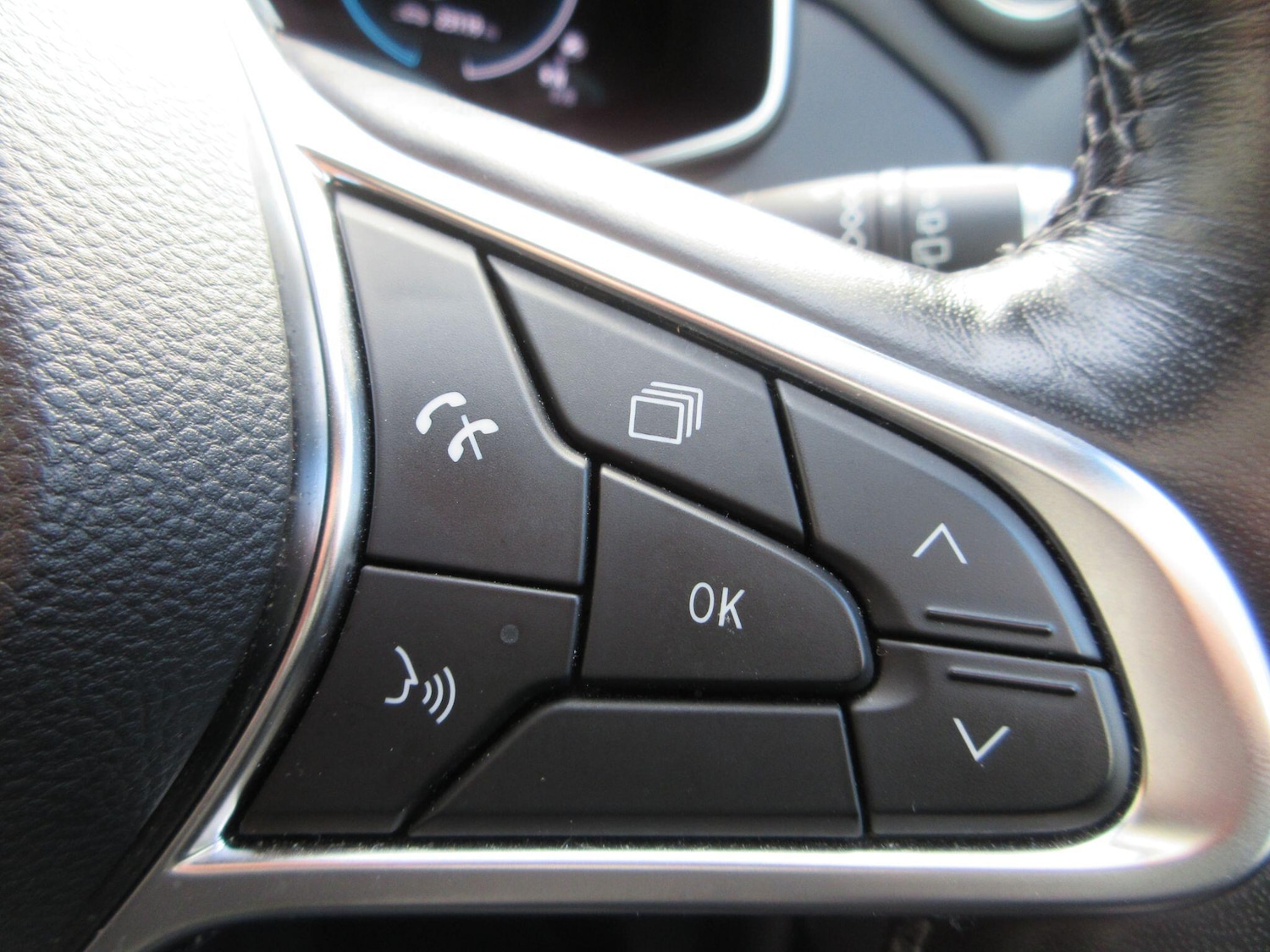 Used Renault Zoe 2022 for sale - 76499703: Photo 40