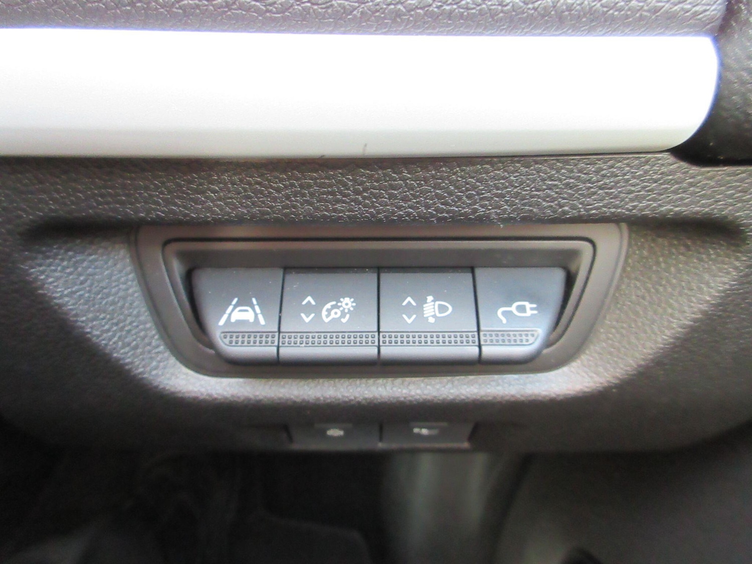 Used Renault Zoe 2022 for sale - 76499703: Photo 41