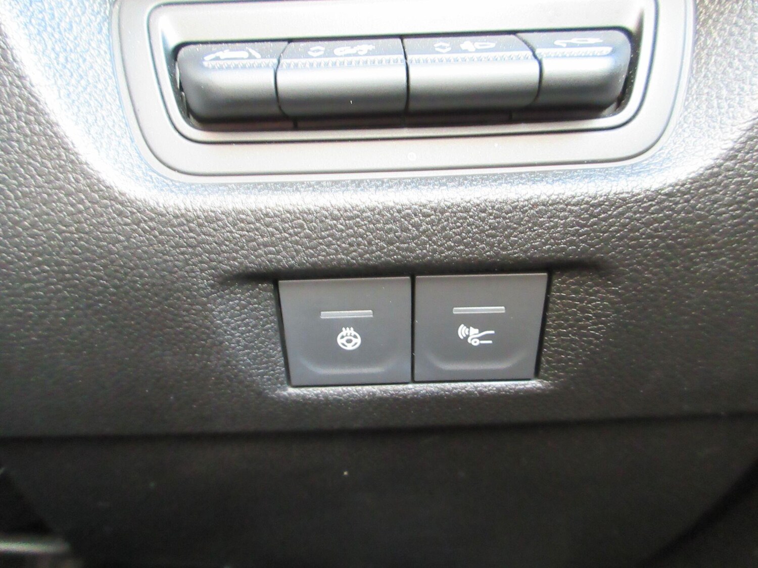 Used Renault Zoe 2022 for sale - 76499703: Photo 42