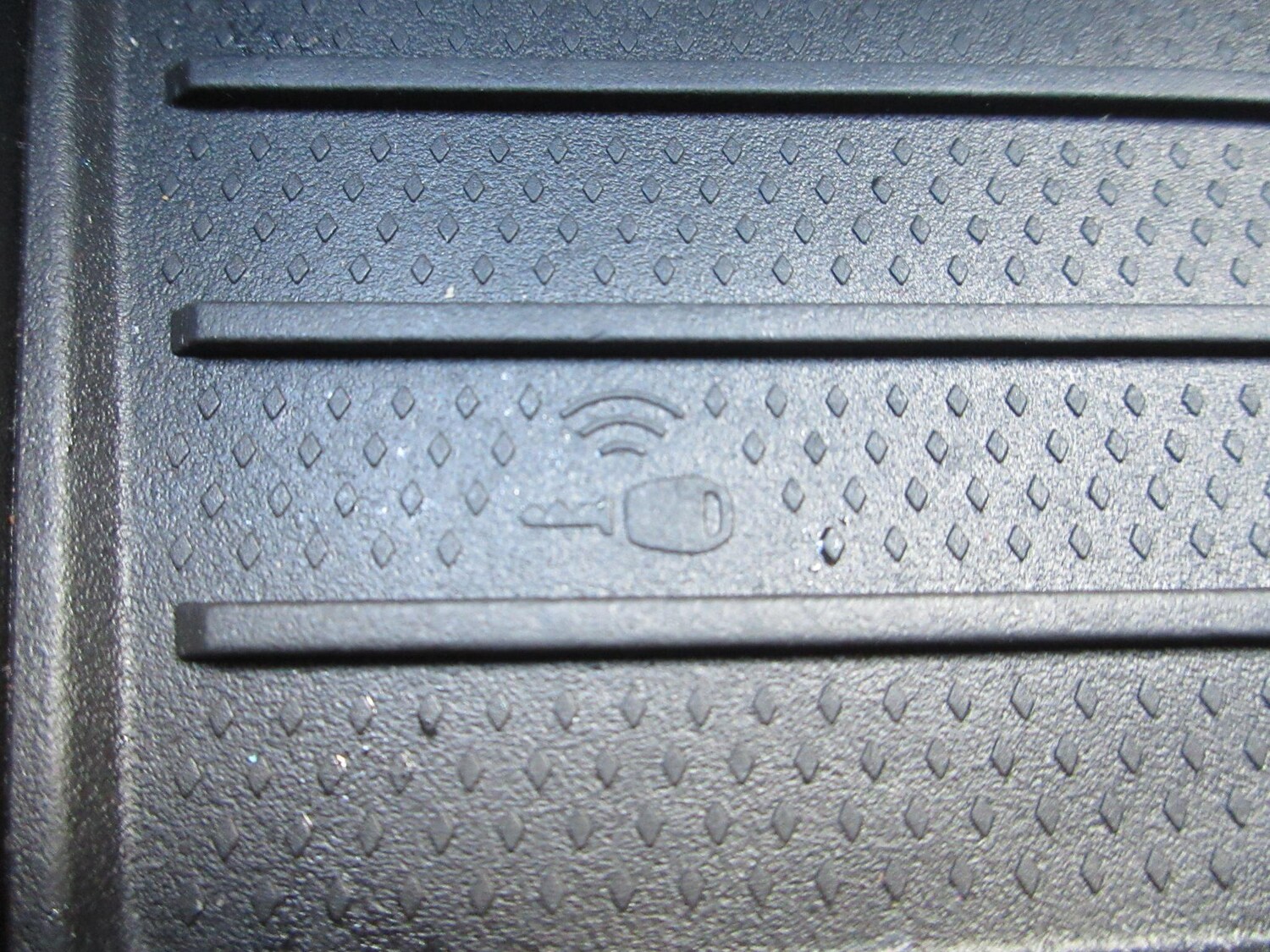 Used Renault Zoe 2022 for sale - 76499703: Photo 46