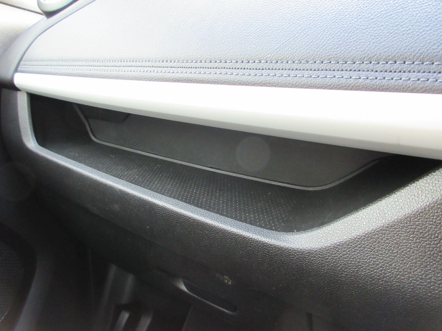 Used Renault Zoe 2022 for sale - 76499703: Photo 47