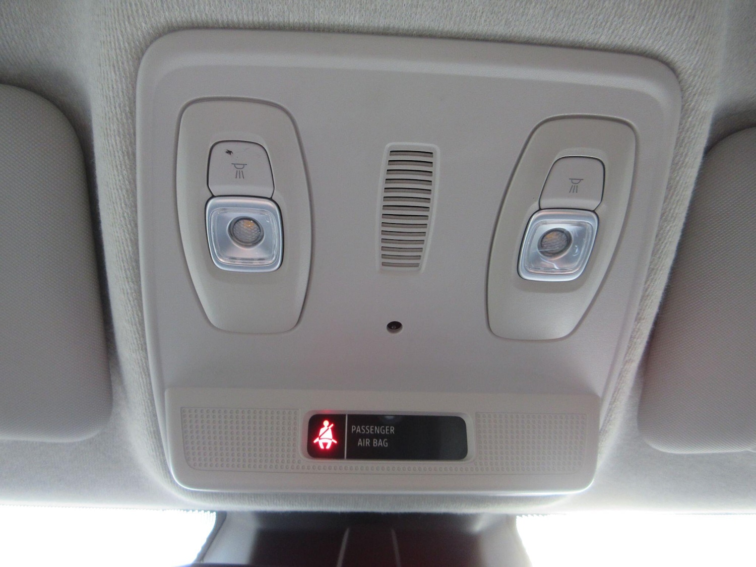 Used Renault Zoe 2022 for sale - 76499703: Photo 48