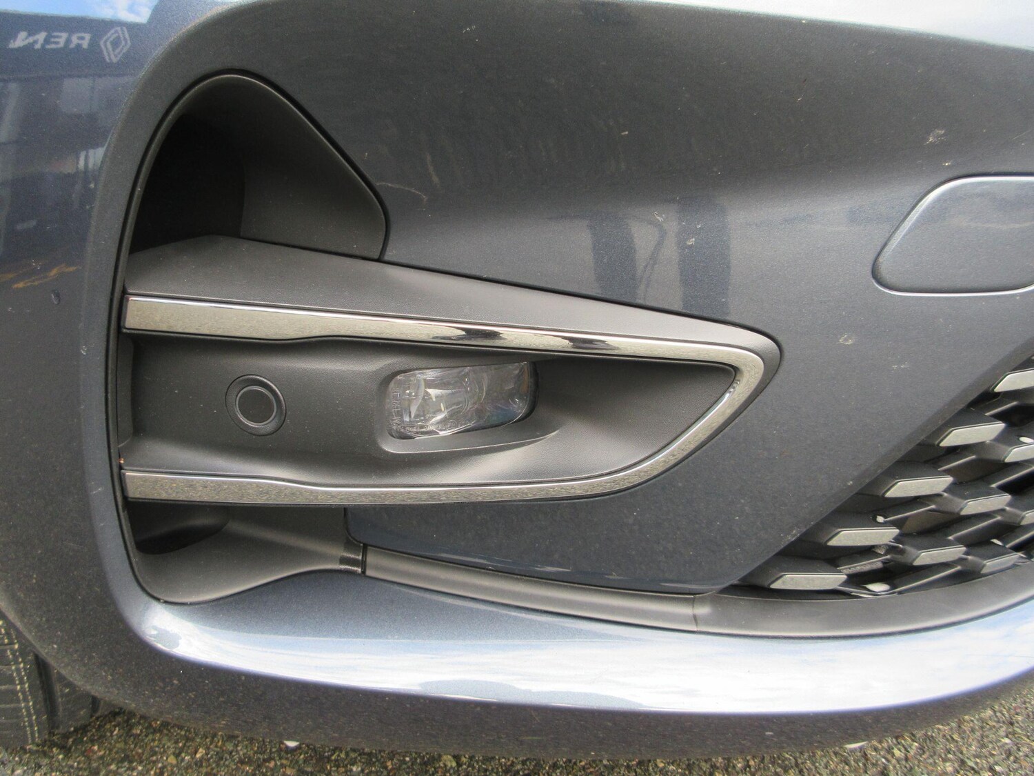 Used Renault Zoe 2022 for sale - 76499703: Photo 51