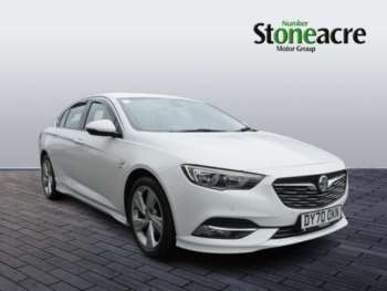 2020 (21) - 1.2 Turbo Ultimate Nav SUV 5dr Petrol Manual Euro 6 (s/s) (130 ps)