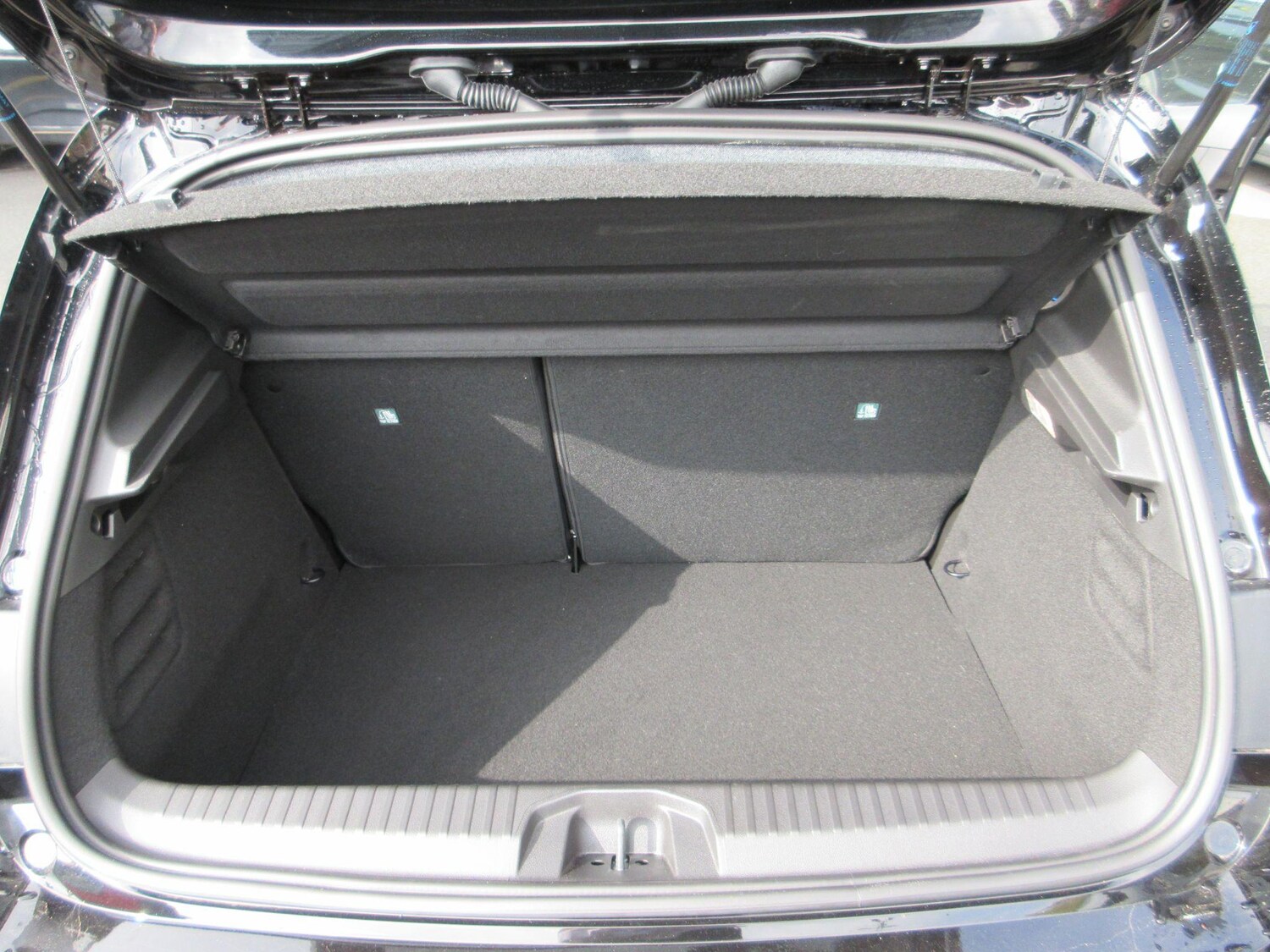 Vehicle 38