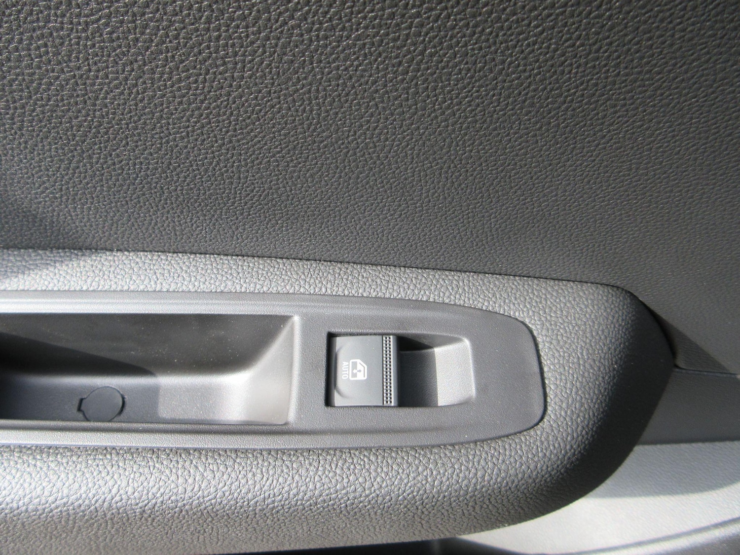 Vehicle 41