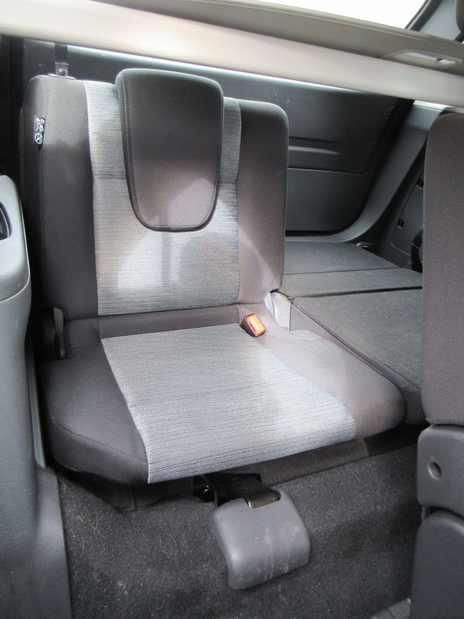 Used Nissan X-Trail 2025 for sale - 78204240: Photo 17