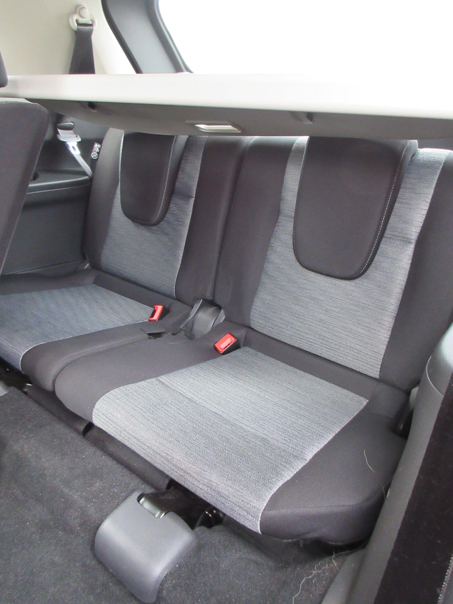 Used Nissan X-Trail 2025 for sale - 78204240: Photo 19