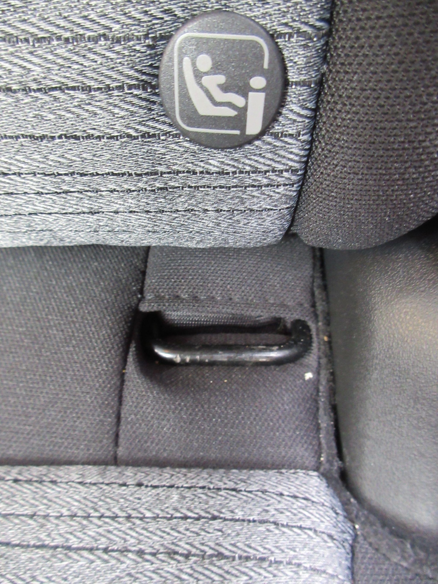 Used Nissan X-Trail 2025 for sale - 78204240: Photo 21