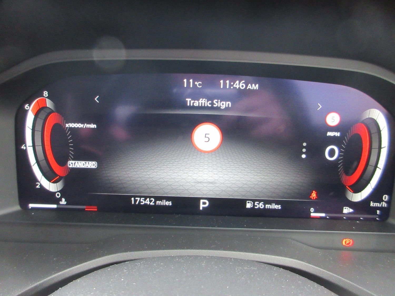 Used Nissan X-Trail 2025 for sale - 78204240: Photo 27