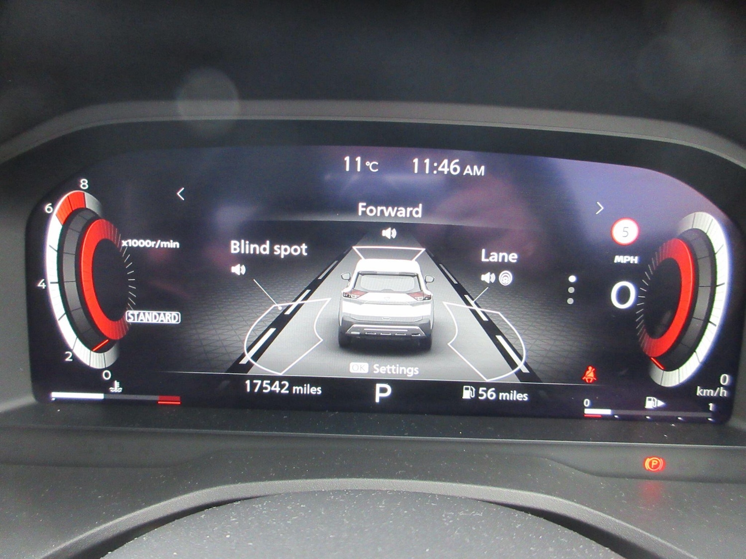 Used Nissan X-Trail 2025 for sale - 78204240: Photo 28